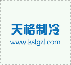每局部在研习新事物的功夫都会犯一些谬论